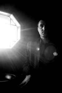 Jon Mueller