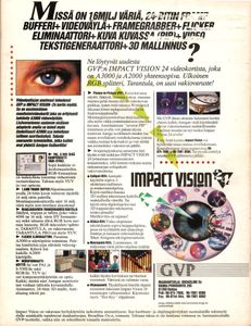 MikroBITTI 4/92