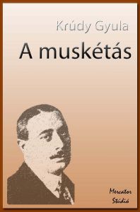 A muskétás