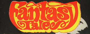 Fantasy Tales