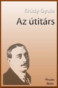 Az útitárs