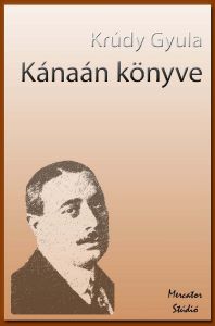 Kánaán könyve