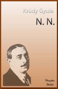 N. N.