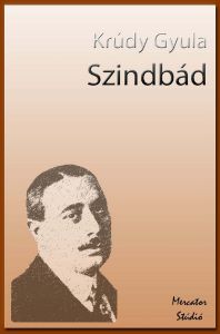 Szindbád