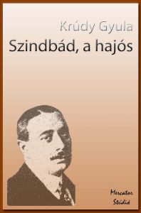 Szindbád, a hajós