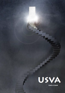 Usva 4/2009