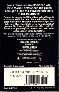 Rambo 3