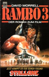 Rambo 3
