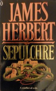 Sepulchre