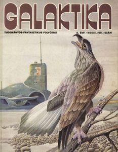 Galaktika 68