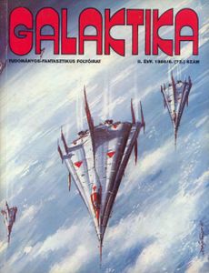 Galaktika 72