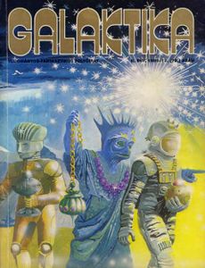 Galaktika 75