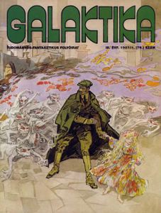 Galaktika 76