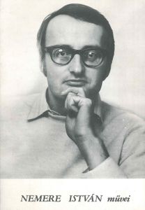 Nemere István művei