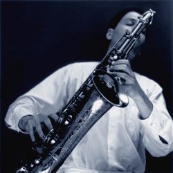 Greg Marvin