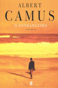 O Estrangeiro