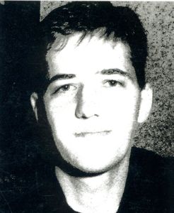 Pablo Gil