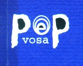 POP Vosa
