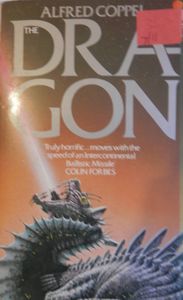 The Dragon
