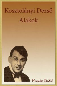 Alakok