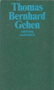 Gehen
