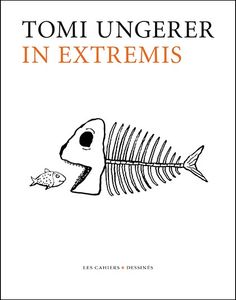 In Extremis