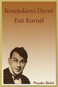 Esti Kornél