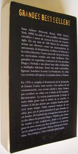 El Hombre Del Bicentenario y Otros Cuentos