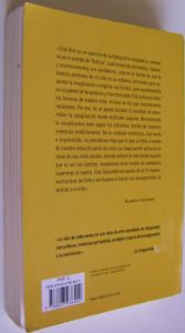 La Danza De La Realidad