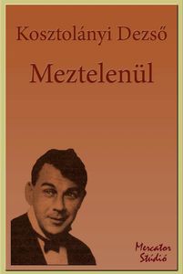 Meztelenül