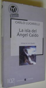 La Isla Del Ángel Caído