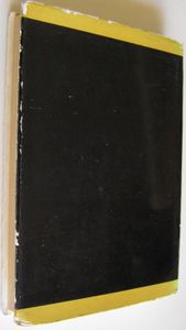 Luz De Agosto