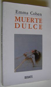 Muerte Dulce