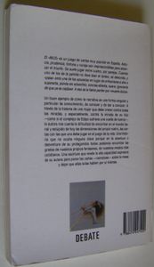 Muerte Dulce
