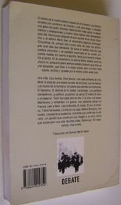 Nuestros Ayeres