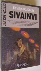 Sivainvi