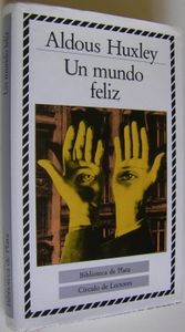 Un Mundo Feliz