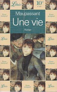 Une Vie
