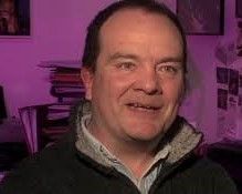 Mike Tucker (2)