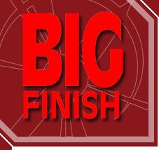 Big Finish Productions