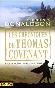 La Malédiction Du Rogue