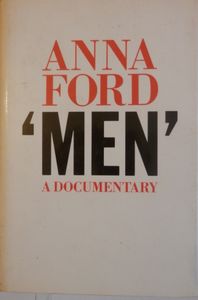 'Men': A Documentary