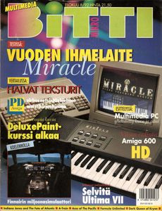 MikroBITTI 8/92