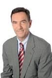 Stephen Segaller