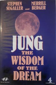 Jung: The Wisdom of the Dream