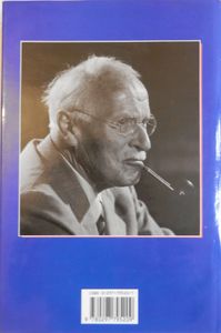 Jung: The Wisdom of the Dream