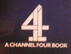 Channel 4 Books