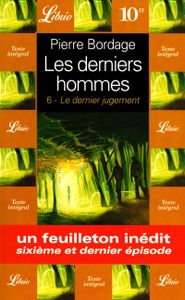 Le Dernier Jugement