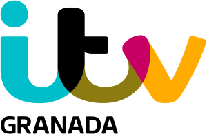 Granada Television