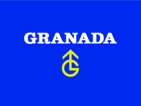 Granada Television